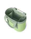 The Yeti Camino Carryall 35 2.0 in Key Lime | Available at Anns Cottage