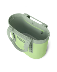 The Yeti Camino Carryall 35 2.0 in Key Lime | Available at Anns Cottage