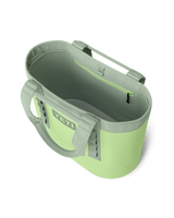 The Yeti Camino Carryall 35 2.0 in Key Lime | Available at Anns Cottage