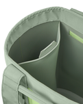 The Yeti Camino Carryall 35 2.0 in Key Lime | Available at Anns Cottage