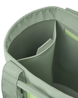 The Yeti Camino Carryall 35 2.0 in Key Lime | Available at Anns Cottage