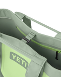 The Yeti Camino Carryall 35 2.0 in Key Lime | Available at Anns Cottage