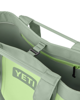 The Yeti Camino Carryall 35 2.0 in Key Lime | Available at Anns Cottage