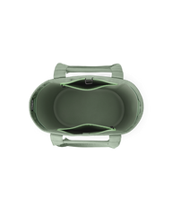 The Yeti Camino Carryall 35 2.0 in Key Lime | Available at Anns Cottage