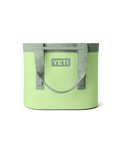 The Yeti Camino Carryall 35 2.0 in Key Lime | Available at Anns Cottage