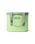 The Yeti Camino Carryall 35 2.0 in Key Lime | Available at Anns Cottage
