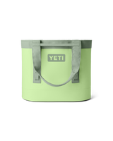 The Yeti Camino Carryall 35 2.0 in Key Lime | Available at Anns Cottage