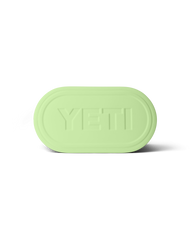 The Yeti Camino Carryall 35 2.0 in Key Lime | Available at Anns Cottage