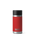 The Yeti Rambler 12oz Bottle With Hotshot Cap 2.0 in Rescue Red