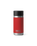 The Yeti Rambler 12oz Bottle With Hotshot Cap 2.0 in Rescue Red