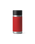 The Yeti Rambler 12oz Bottle With Hotshot Cap 2.0 in Rescue Red