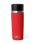 Rambler 16oz Travel Bottle in Rescue Red