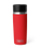 Rambler 16oz Travel Bottle in Rescue Red