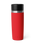 Rambler 16oz Travel Bottle in Rescue Red