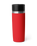 Rambler 16oz Travel Bottle in Rescue Red
