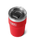 Rambler 16oz Stackable Cup in Rescue Red