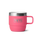 The Yeti Espresso 6oz Mug (2 Pack) in Tropical Pink