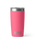 The Yeti Rambler 10oz Tumbler in Tropical Pink