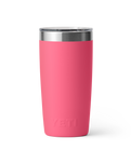 The Yeti Rambler 10oz Tumbler in Tropical Pink