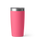 The Yeti Rambler 10oz Tumbler in Tropical Pink