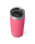 The Yeti Rambler 10oz Tumbler in Tropical Pink