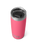 The Yeti Rambler 10oz Tumbler in Tropical Pink