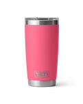 Rambler 20oz Tumbler in Tropical Pink