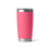 Rambler 20oz Tumbler in Tropical Pink