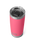 Rambler 20oz Tumbler in Tropical Pink