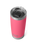 Rambler 20oz Tumbler in Tropical Pink