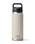 Rambler 26oz Bottle with Chug Cap in Cape Taupe