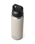 Rambler 26oz Bottle with Chug Cap in Cape Taupe