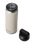 Rambler 26oz Bottle with Chug Cap in Cape Taupe