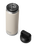 Rambler 26oz Bottle with Chug Cap in Cape Taupe