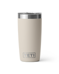 The Yeti Rambler 10oz Tumbler in Cape Taupe