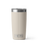 The Yeti Rambler 10oz Tumbler in Cape Taupe