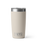 The Yeti Rambler 10oz Tumbler in Cape Taupe