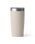 The Yeti Rambler 10oz Tumbler in Cape Taupe
