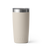 The Yeti Rambler 10oz Tumbler in Cape Taupe