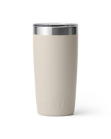 The Yeti Rambler 10oz Tumbler in Cape Taupe