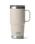 Rambler 20oz Travel Mug in Cape Taupe