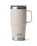 Rambler 20oz Travel Mug in Cape Taupe