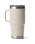 Rambler 20oz Travel Mug in Cape Taupe