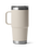 Rambler 20oz Travel Mug in Cape Taupe