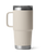 Rambler 20oz Travel Mug in Cape Taupe