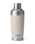 Rambler 20oz Cocktail Shaker in Cape Taupe