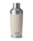 Rambler 20oz Cocktail Shaker in Cape Taupe