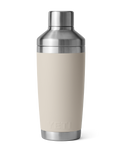 Rambler 20oz Cocktail Shaker in Cape Taupe