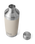 Rambler 20oz Cocktail Shaker in Cape Taupe