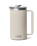 Rambler 34oz French Press in Cape Taupe